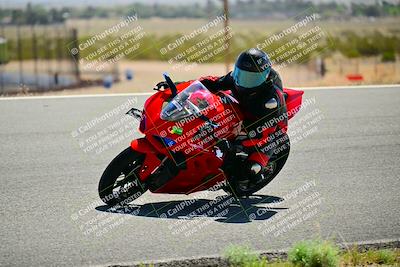 media/Apr-13-2025-TrackXperience (Sun) [[fb1ef998a6]]/Level 1 (Beginner)/Turn 8 (Session 3)/